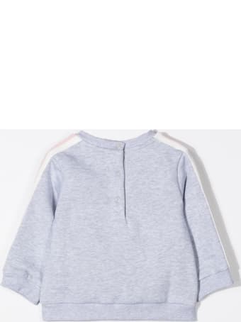 Fendi Fendi Kids