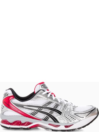 Asics Gel-kayano 14