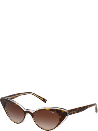 Vogue Eyewear 0vo5317s Sunglasses