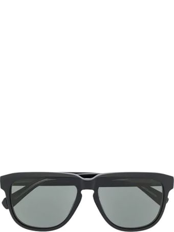Brioni BR0063S Sunglasses