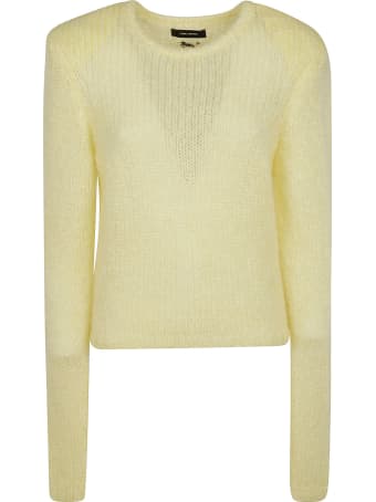 Isabel Marant Erin Sweater