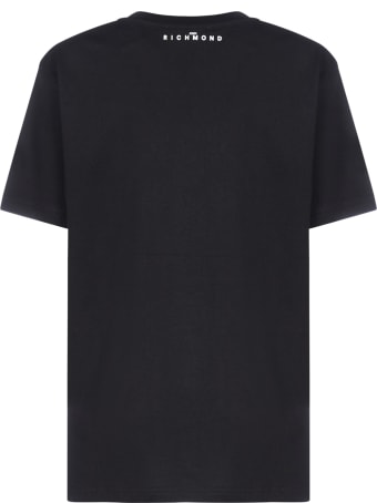 Richmond T-shirt