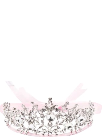 Monnalisa Tiara