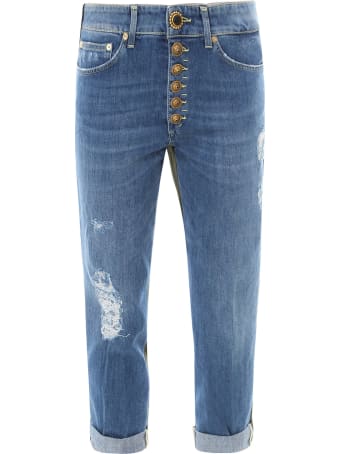 Dondup Jeans