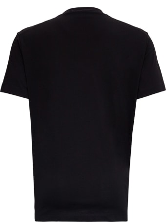 Dsquared2 D2 Sway Jersey T-shirt