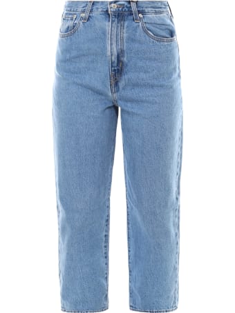 Levi's Jeans
