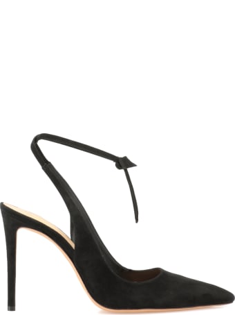 Alexandre Birman Clarita Sabot