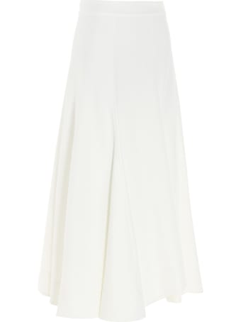 Jil Sander Skirt