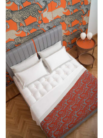 Midsummer Milano Incontri Bed Set