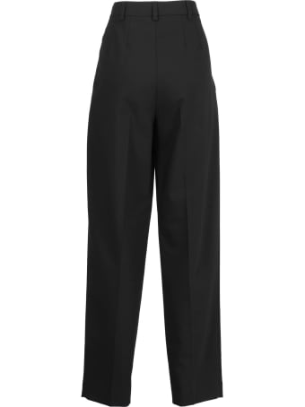 Tela Pants
