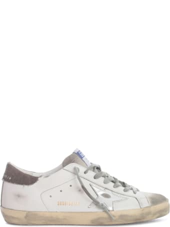 Golden Goose Sneakers