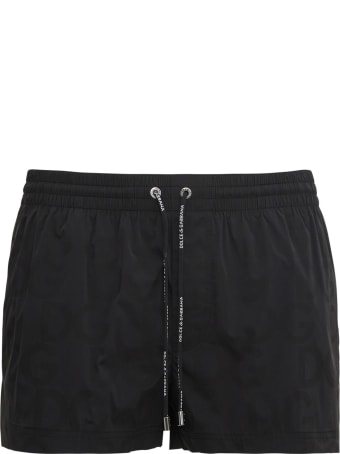 Dolce & Gabbana M4a06tfpuabhn2un