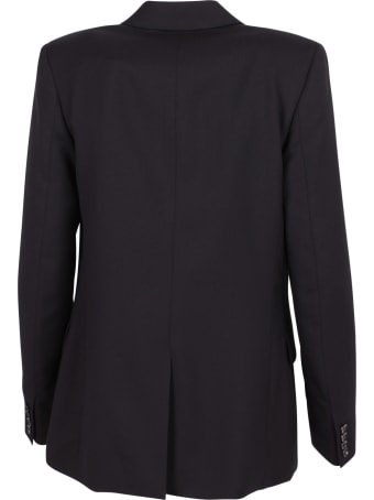 Paul Smith Wool Blazer