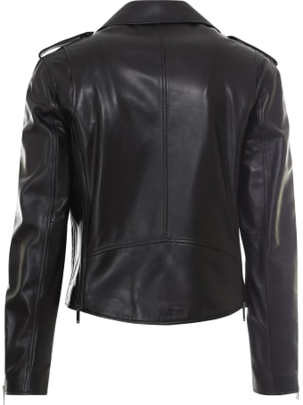 Desa 1972 Jacket
