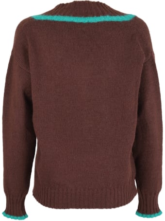 Momonì Sweater