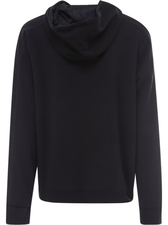 Koché Sweatshirt