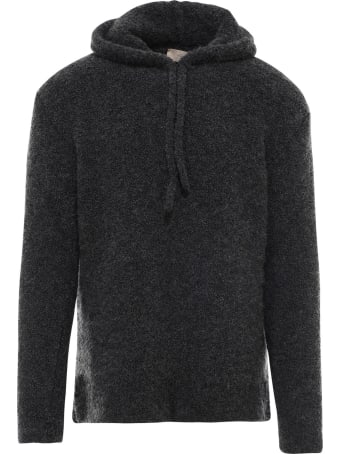 Maison Flaneur Sweater