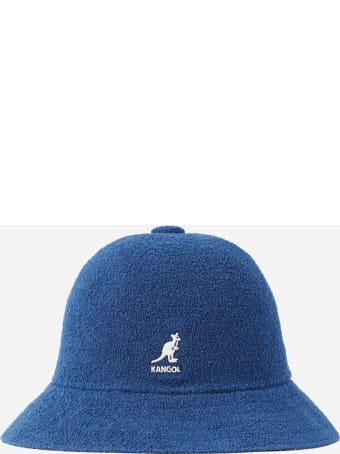 Kangol Bermuda Casual Hats