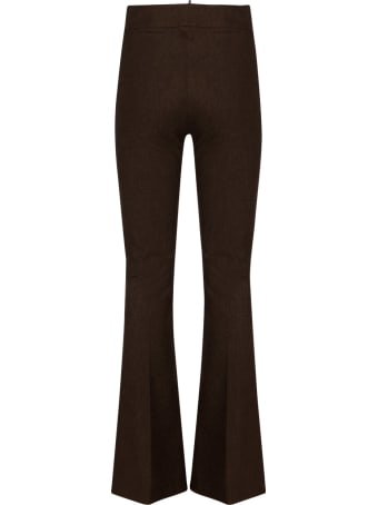 Avenue Montaigne Pants