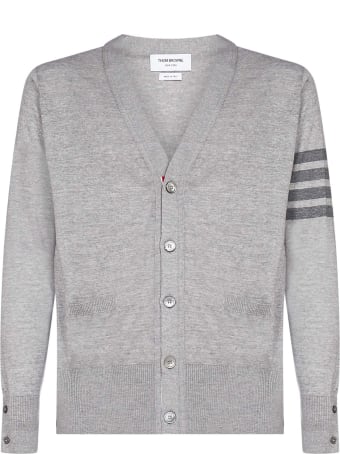 Thom Browne Cardigan
