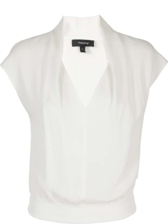 Theory Top