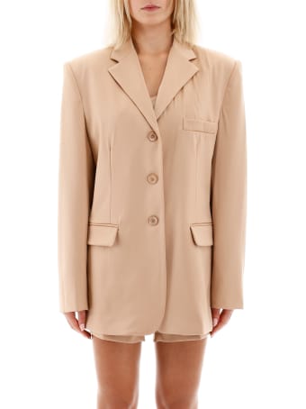 Sies Marjan Molly Blazer