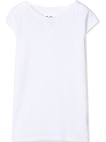 Douuod T-shirt