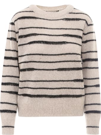 360 Sweater Sweater