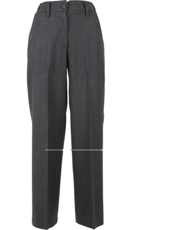 Via Masini 80 Pants