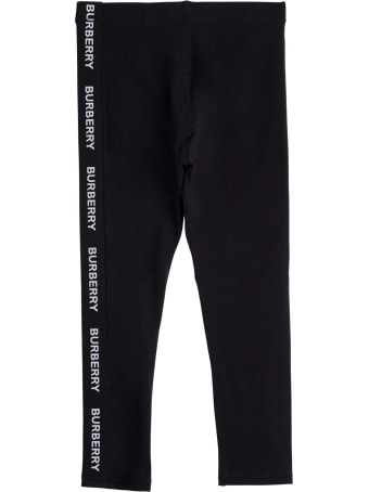 Burberry Krista Leggings