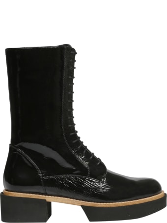 Paloma Barceló Sanliv Boots