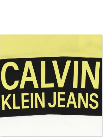 Calvin Klein T-Shirt