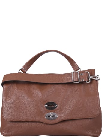 Zanellato Postina L Bag