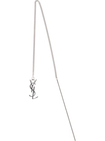 Saint Laurent Earrings