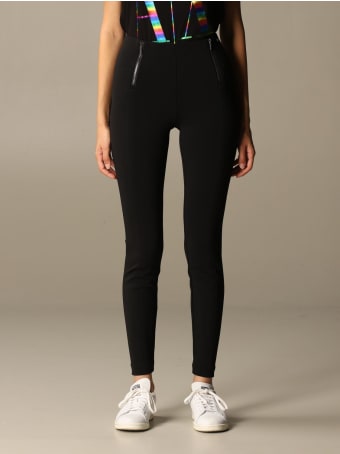 Armani Collezioni Armani Exchange Pants Pants Women Armani Exchange