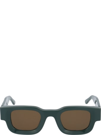 Thierry Lasry Rhevision - Rhude X Thierry Lasry Sunglasses
