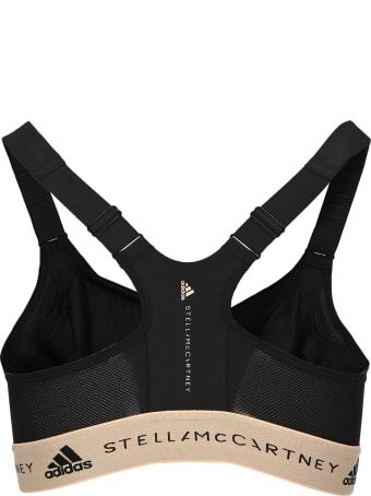 Adidas by Stella McCartney Sport Bra
