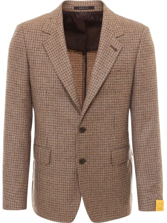 Tagliatore Jacket