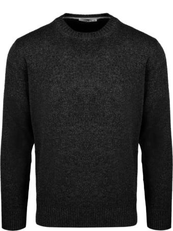 Kangra Roundneck Pullover