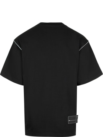 WE11 DONE T-shirt