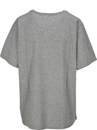 Golden Goose T-shirt Boyfriend