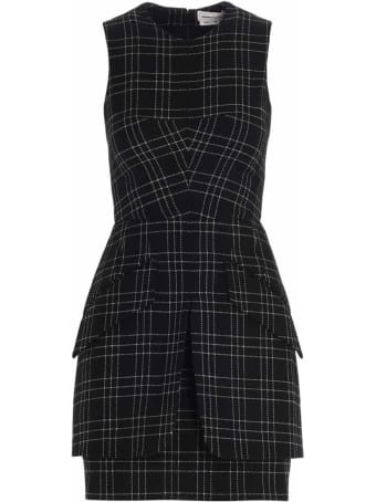 Alexander McQueen Dress