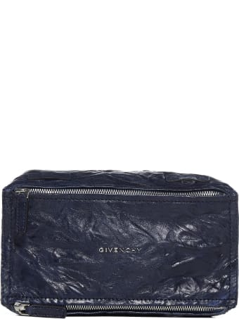 Givenchy Shoulder Bag