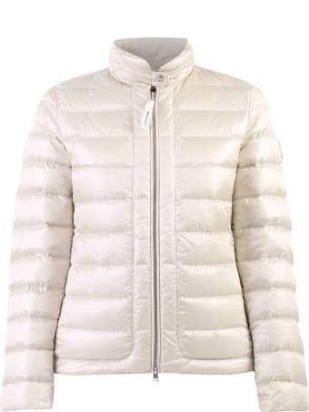 Woolrich Padded Jacket