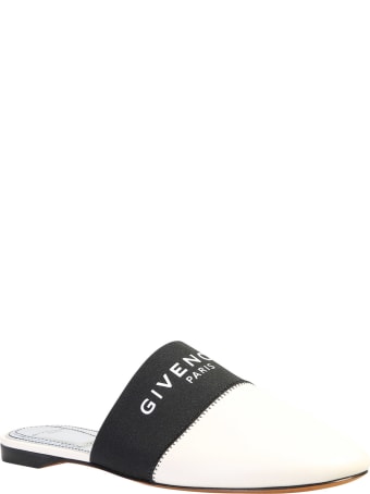 Givenchy Branded Sandals