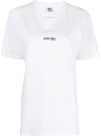 Autry T-shirt