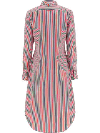 Thom Browne Dress