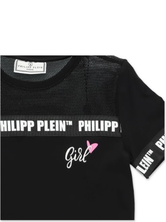 Philipp Plein Dress