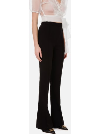 Elisabetta Franchi Celyn B. Pants