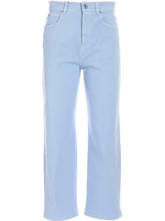 Weekend Max Mara Pants
